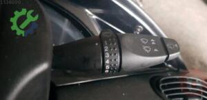 Ford Focus MK1 Silecek Kolu Hatasız Orjinal Çıkma