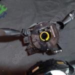 Ford Focus 1998-2025 Airbag Sargısı 98AB-14A664BF Çıkma