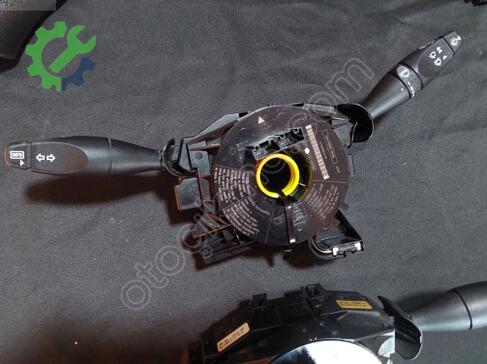 Ford Focus Airbag Sargısı 98AB-14A664BF çıkma parça