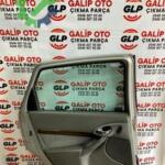 Ford Focus MK1 Sol Arka Cam Düğmesi Hatasız Orjinal Çıkma