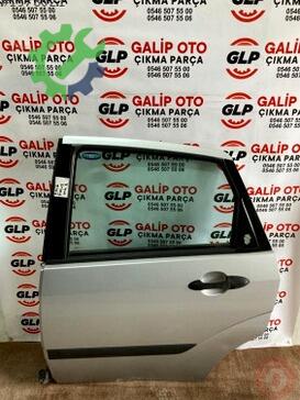 Ford Focus Kapı Kolu çıkma parça