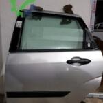 Ford Focus MK1 Sol Arka Kapı Kolu Hatasız Orjinal Çıkma