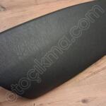 Ford Focus Yolcu Airbag Çıkma