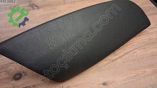 Ford Focus Yolcu Airbag çıkma parça