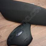Ford Focus Yolcu Airbag Çıkma