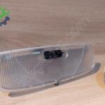 Ford Focus 1998-2004 Tavan Lambası XS41 Çıkma