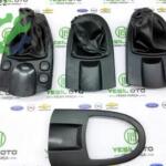 Ford Focus 1998-2006 Vites Körüğü 2M5XA044H82 Çıkma