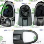 Ford Focus 1998-2006 Vites Körüğü 2M5XA044H82 Çıkma
