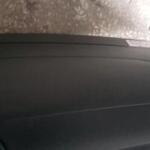 Ford Focus MK1 Yolcu Airbag Hatasız Orjinal Çıkma