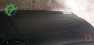 Ford Focus MK1 Yolcu Airbag Hatasız Orjinal Çıkma
