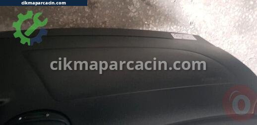 Ford Focus Yolcu Airbag çıkma parça