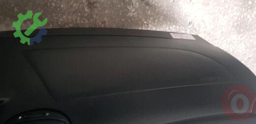 Ford Focus Yolcu Airbag çıkma parça