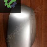 FORD FOCUS MK2 05-08 SAĞ AYNA KAPAK ORJ ÇIKMA