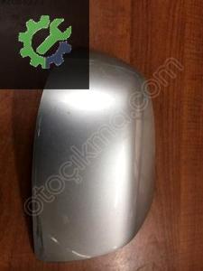 FORD FOCUS MK2 05-08 SAĞ AYNA KAPAK ORJ ÇIKMA