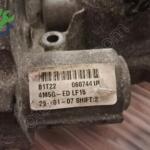 Ford Focus Benzınlı Gaz Kelebeği 4M5G Çıkma