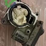 Ford Focus Benzınlı Gaz Kelebeği 4M5G Çıkma