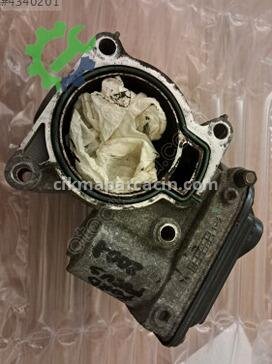 Ford Focus Gaz Kelebeği çıkma parça