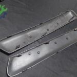 Çıkma Orijinal Tampon Bandı Ford Focus 2006-2010
