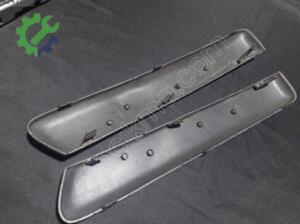 Çıkma Orijinal Tampon Bandı Ford Focus 2006-2010