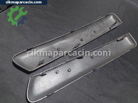 Ford Focus Tampon Bandı çıkma parça