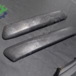 Çıkma Orijinal Tampon Bandı Ford Focus 2006-2010