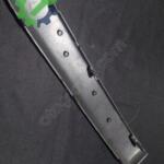 Çıkma Orijinal Tampon Bandı Ford Focus 2006-2010