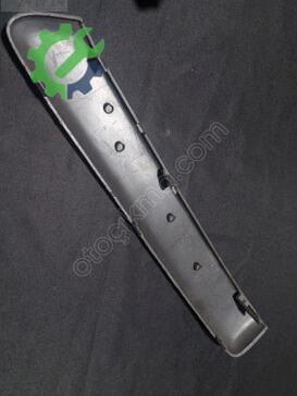 Ford Focus Tampon Bandı çıkma parça