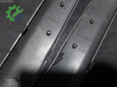 Ford Focus Tampon Bandı çıkma parça