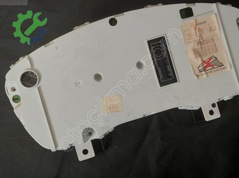 Ford Focus Km Saati çıkma parça