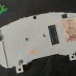 Çıkma Orijinal Km Saati Ford Focus 2006-2008 Benzınlı