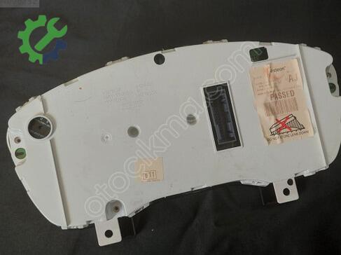 Ford Focus Km Saati çıkma parça