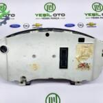 Ford Focus 2000-2006 Orijinal Çıkma Gösterge 3M5F10841A