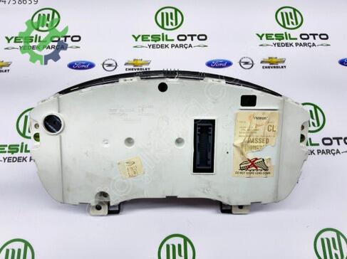 Ford Focus Gösterge 3M5F10841A çıkma parça