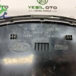 Ford Focus 2000-2006 Orijinal Çıkma Gösterge 3M5F10841A