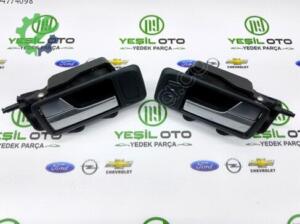FORD FOCUS MK2 FOCUS MK 2.5 İÇTEN AÇMA SAĞ- SOL 3M51R22600 – 601