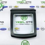 Ford Focus 2000-2010 Konsol 4M51A44H83A Çıkma