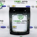 Ford Focus 2000-2010 Konsol 4M51A44H83A Çıkma