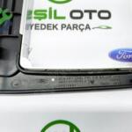Ford Focus 2000-2010 Konsol 4M51A44H83A Çıkma