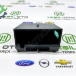 Çıkma Orijinal Küllük Ford Focus 2000-2010 4M51A04810C