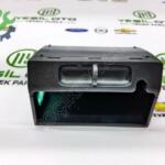 Çıkma Orijinal Küllük Ford Focus 2000-2010 4M51A04810C