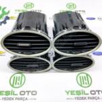 Ford Focus 2000-2010 Klima 4M51A014L21AD Çıkma