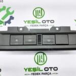 Çıkma Orijinal Gösterge Çerçevesi Ford Focus 2004-2026 4M5113D734BB
