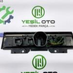 Çıkma Orijinal Gösterge Çerçevesi Ford Focus 2004-2026 4M5113D734BB