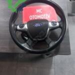 Ford Focus 2011-2013 Orijinal Çıkma Çok Fonksiyonlu Ekran 156265167163