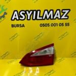 FORD FOCUS MK3 SAĞ İÇ STOP (ORJİNAL)