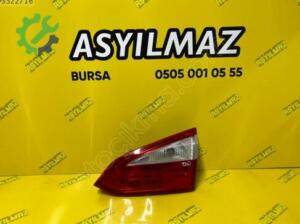 FORD FOCUS MK3 SAĞ İÇ STOP (ORJİNAL)