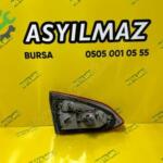 FORD FOCUS MK3 SAĞ İÇ STOP (ORJİNAL)