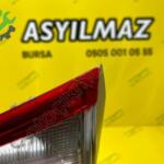 FORD FOCUS MK3 SAĞ İÇ STOP (ORJİNAL)