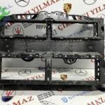 Ford focus mk4 ön panel çıkma yedek parça