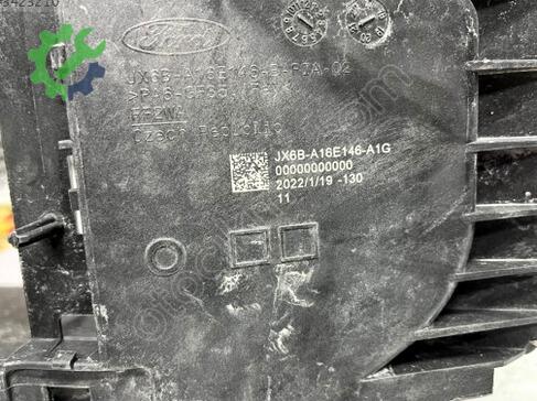 Ford Focus Ön Panel JX6BA16E146 çıkma parça